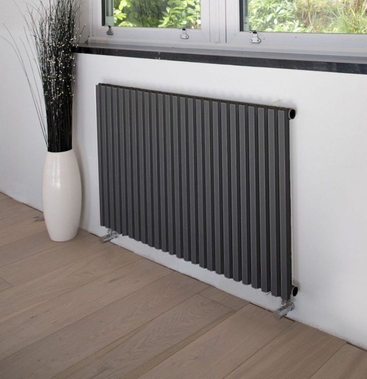 radiator, радиатор со склада! скидка!, вертикальные радиаторы, алюмине radiator, радиатор со склада! скидка!, вертикальные радиаторы, алюмине