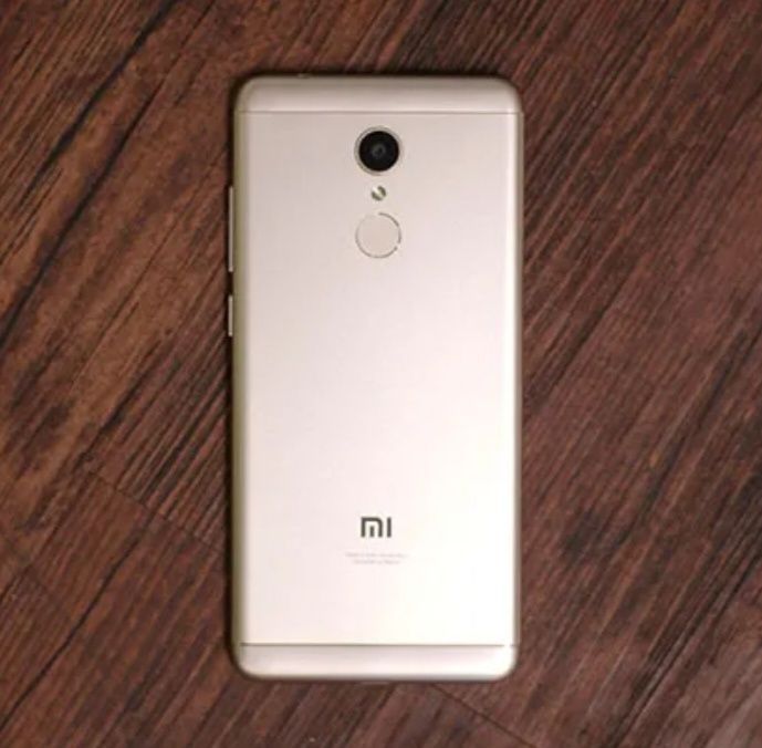 redmi 5 4/64 ideal redmi 5 4/64 ideal