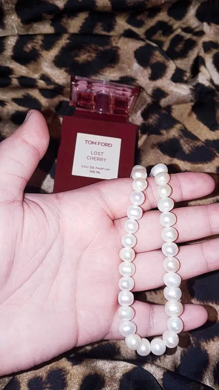 Tozza dur sotiladi Tozza dur sotiladi