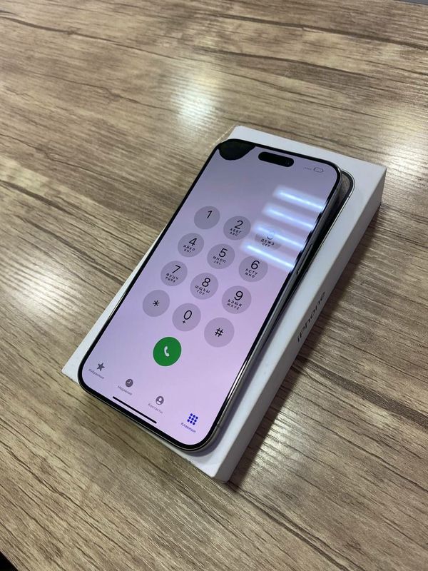 Iphone 15 pro max Iphone 15 pro max