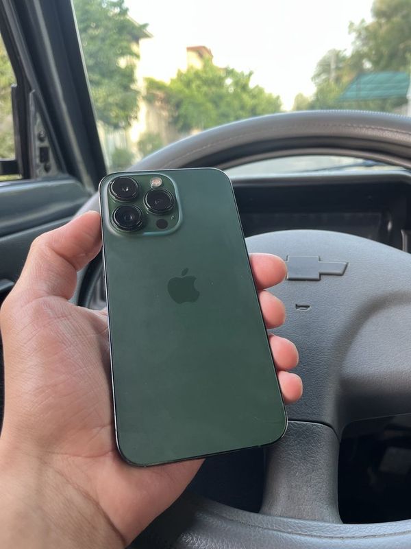 iphone 13pro srochna iphone 13pro srochna
