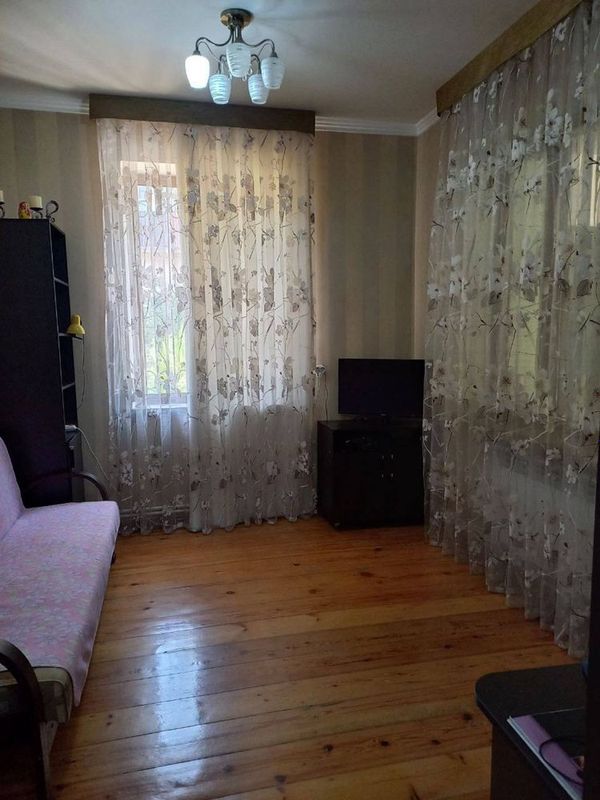 Дом Кабельный 1,8 соток Дом Кабельный 1,8 соток