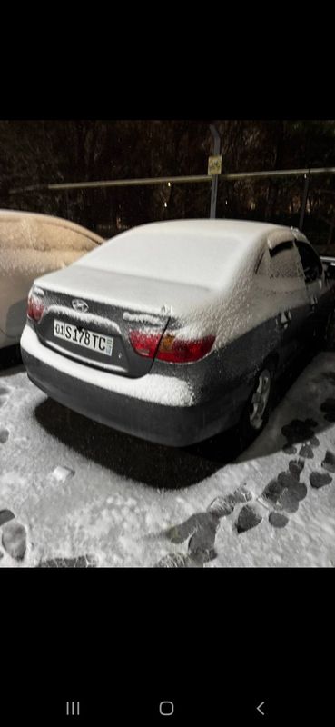 Продается Hunday elantra 2008 года в хорошем состоянии Продается Hunday elantra 2008 года в хорошем состоянии