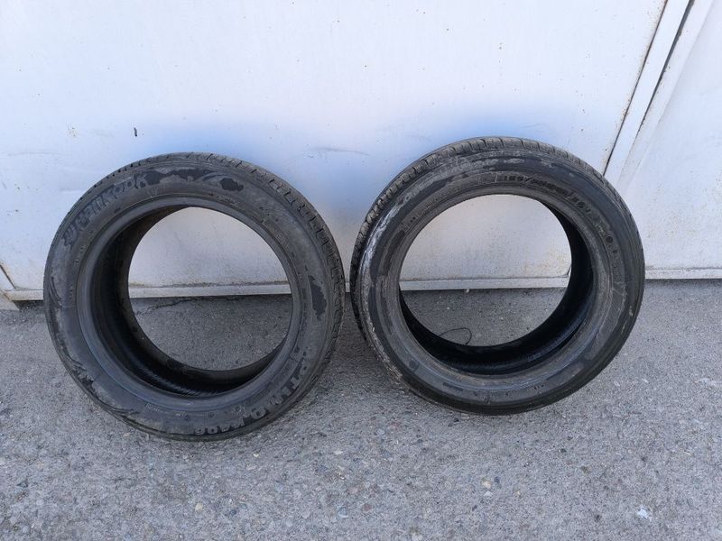 Продам балоны 185/55/R15 Продам балоны 185/55/R15