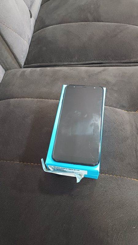 Продам Samsung Galaxy J6+ Продам Samsung Galaxy J6+