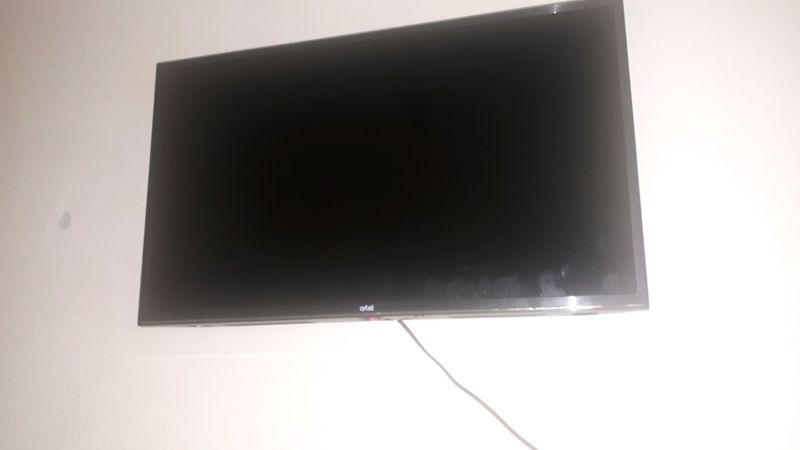 aprel tv aprel tv