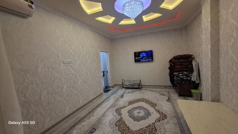СРОЧНО ‼️‼️‼️ 3-комнатная квартира продаётся в PARKENT PLAZA СРОЧНО ‼️‼️‼️ 3-комнатная квартира продаётся в PARKENT PLAZA