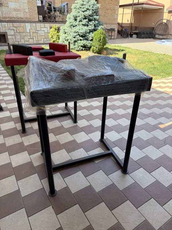 Armwrestling table , Стол для Армрестлинга Armwrestling table , Стол для Армрестлинга