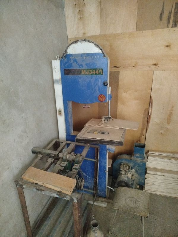 Lentali arra sotiladi Lentali arra sotiladi