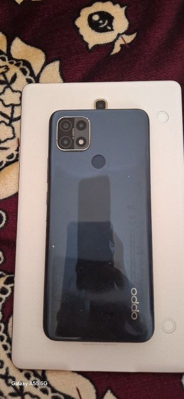 Oppo tel 64 gb otlishno sost Oppo tel 64 gb otlishno sost