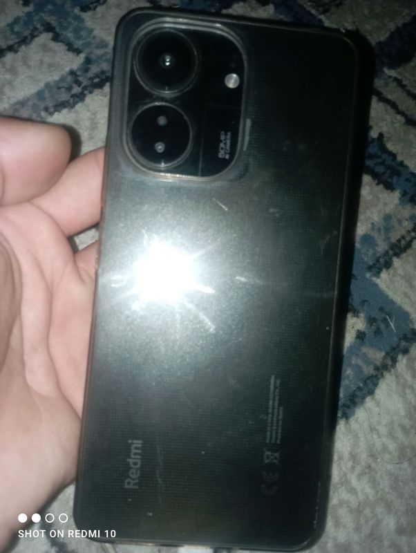 Redmi 13 c. Redmi 13 c.