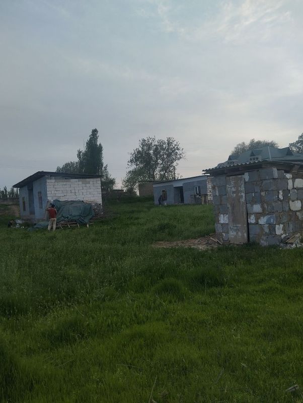 Yer sotiladi 15 sotik Yer sotiladi 15 sotik
