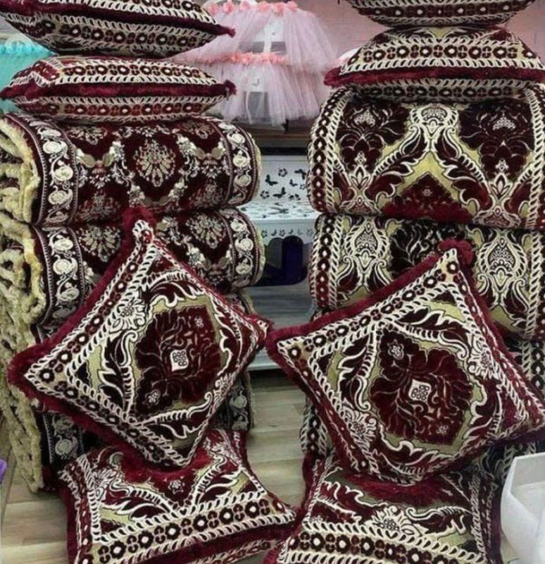 Курпача Даврихона