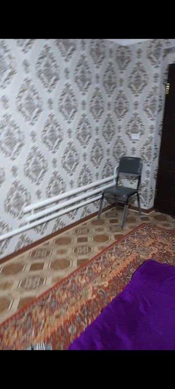 Чиноз ш. Бунедкорда (городок) квартира сотилади 3 хона 2 этаж евро рем