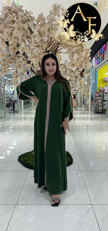 YANGILIK ASAL NAVINKA KOʻYLAGIMIZ KELDI