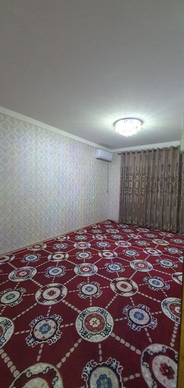 Kvartira ijaraga beriladi Kvartira ijaraga beriladi