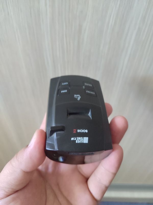 Silver stone sochi z 600000