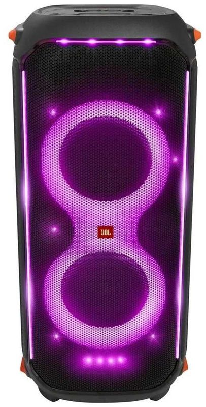 JBL Partybox 710