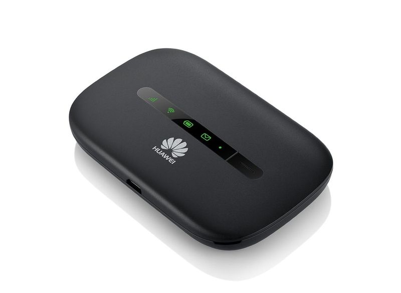 Wifi router sotiladi barcha sim karta tushadi