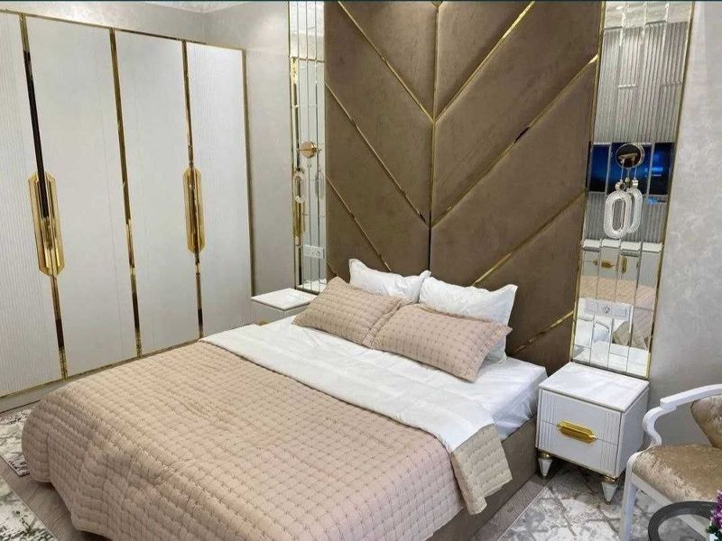 ШИКАРНАЯ квартира СДАЕТСЯ!! Шайхантахурский возле ANHOR PARK 2ком Х.А ШИКАРНАЯ квартира СДАЕТСЯ!! Шайхантахурский возле ANHOR PARK 2ком Х.А