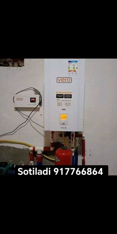 Katyol 40kv katyol sotiladi ishlashi zor.