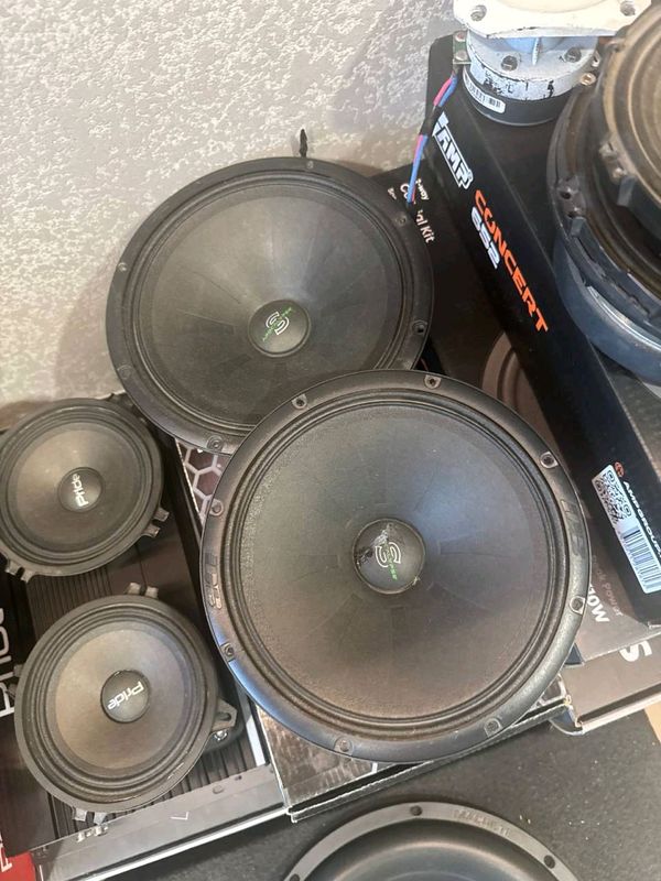 Silvestr 20 sm
55$ bez remont