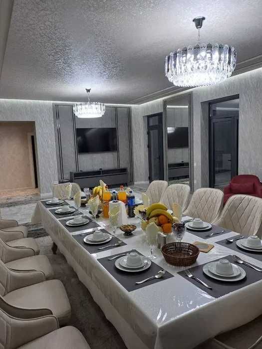 Dacha | Дача | Pokiza joy | Zamonaviy | Evroremont | oqtosh |Toza havo Dacha | Дача | Pokiza joy | Zamonaviy | Evroremont | oqtosh |Toza havo