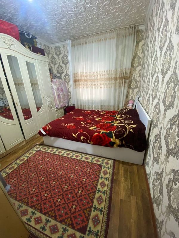 Gazalkent shaxar Birlik kochasi 19 uy 38 xonadon 3 xona Gazalkent shaxar Birlik kochasi 19 uy 38 xonadon 3 xona