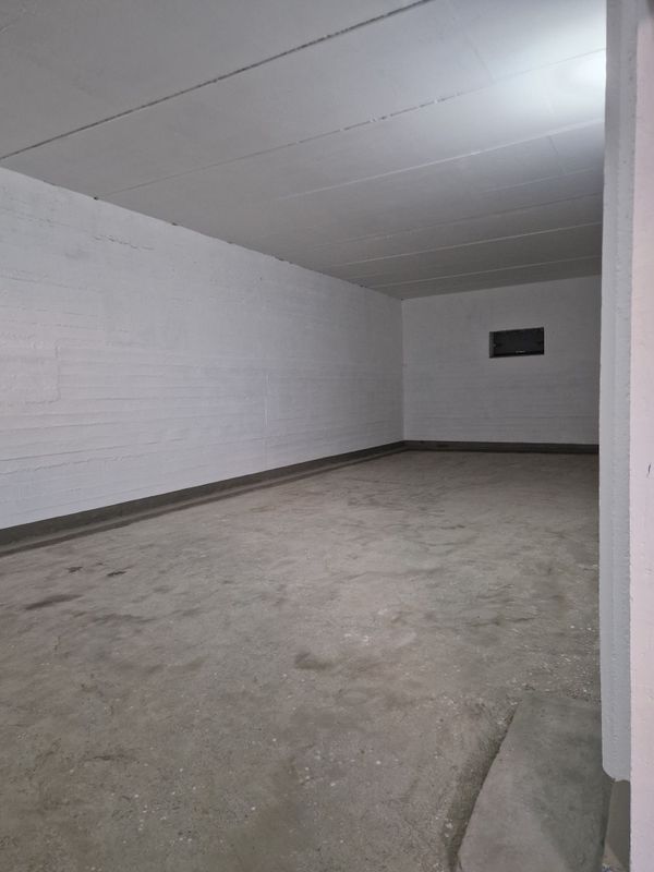 Аренда складов 1500 м² Аренда складов 1500 м²
