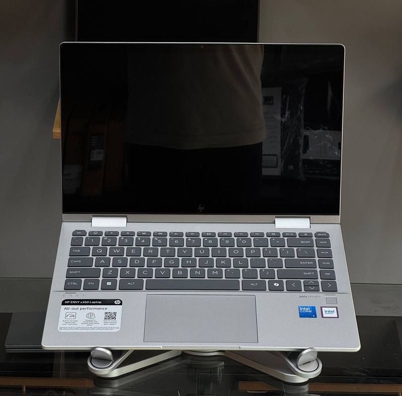 Hp Envy X360 [Nextech_NXT]