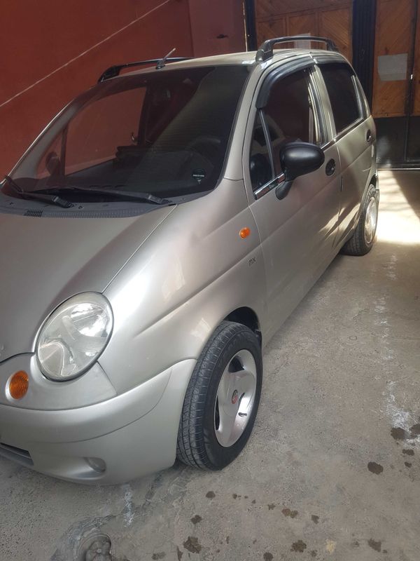 Matiz navorotlik prapan 3 pkalena SIROCHNA Matiz navorotlik prapan 3 pkalena SIROCHNA