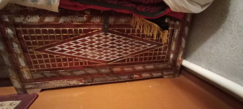 Сундук забирайте Сундук забирайте