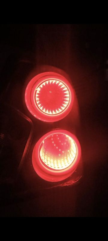 Optra orqa fara tyuning qilingan Optra orqa fara tyuning qilingan