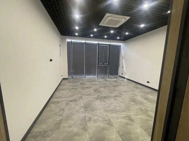 Сдается помещение, Ц4, 175м2 Сдается помещение, Ц4, 175м2