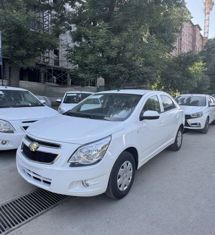 Optima " Cobalt masla 25 yil yurmagan oq Optima " Cobalt masla 25 yil yurmagan oq