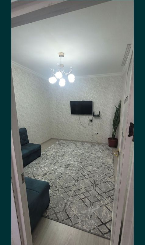 Аренда квартира Юнусабад 15 кв Аренда квартира Юнусабад 15 кв