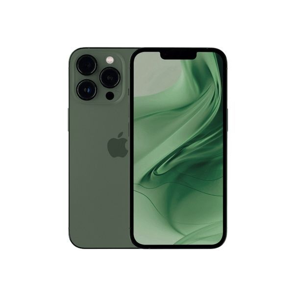 Iphone 13 pro sotiladi 520$ kelishiladi. Iphone 13 pro sotiladi 520$ kelishiladi.
