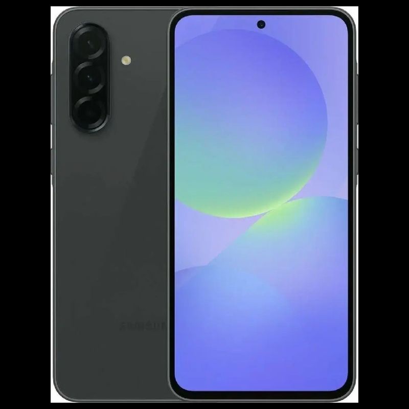 Samsung A36 128gb Samsung A36 128gb