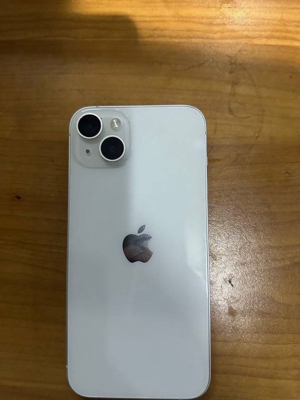Iphone 14 plus Iphone 14 plus