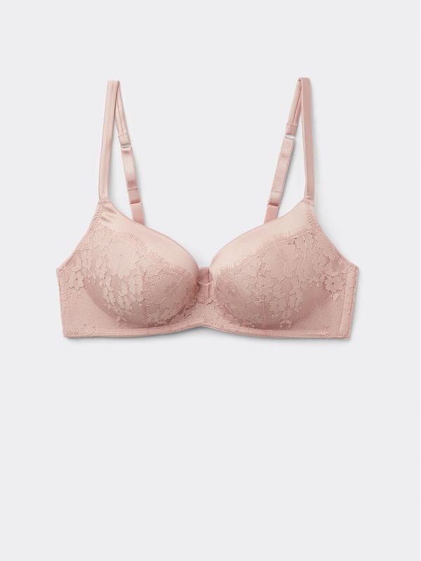 Intimissimi 34B S