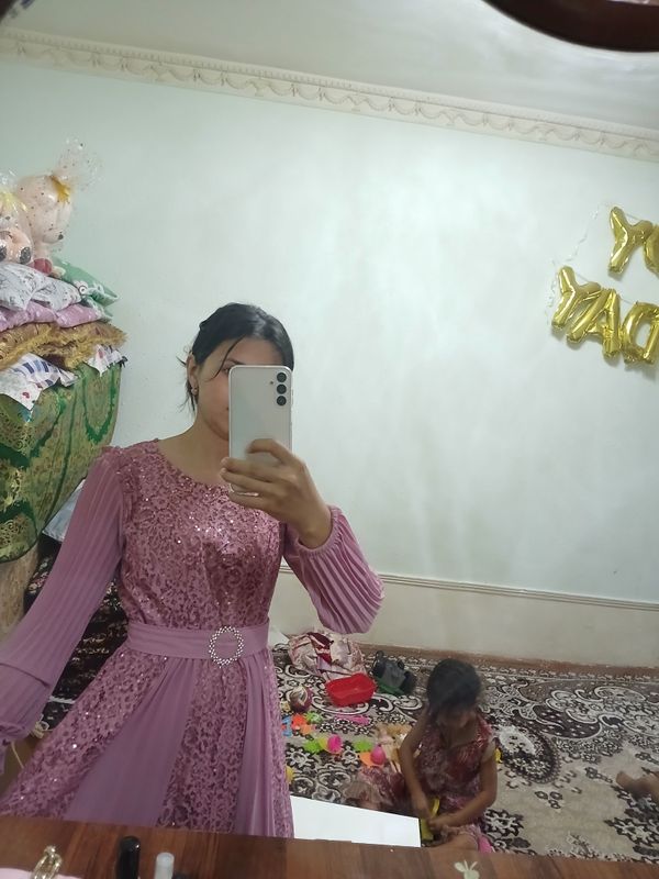 uzun koʻylak uzun koʻylak