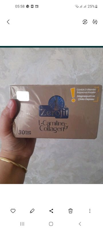 Zerofit kofe Turkiya orginal Zerofit kofe Turkiya orginal