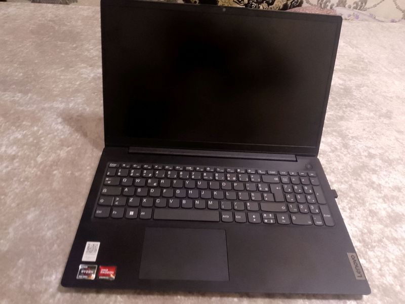 Lenovo Lenovo