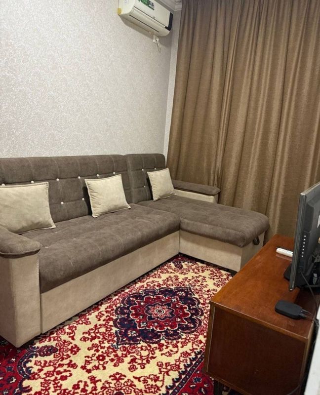 Аренда Юнусабад 4 кв Аренда Юнусабад 4 кв