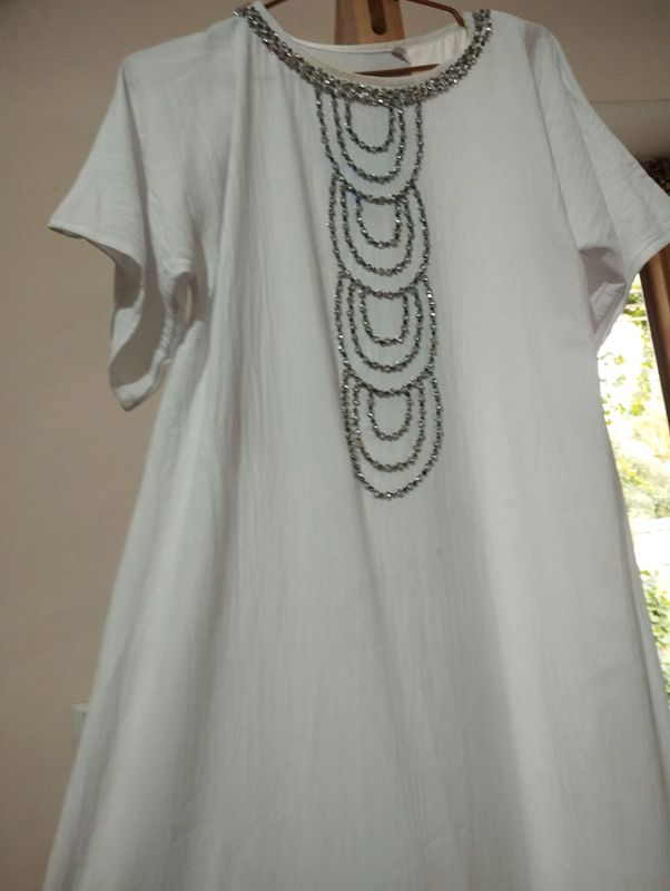 abaya abaya