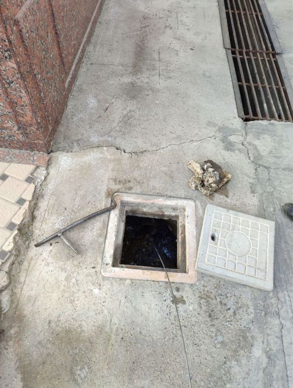 Kanalizatsiya tozalash 24/7 ishlimza Kanalizatsiya tozalash 24/7 ishlimza