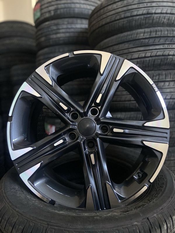 Kia k5 giti line diska Kia k5 giti line diska