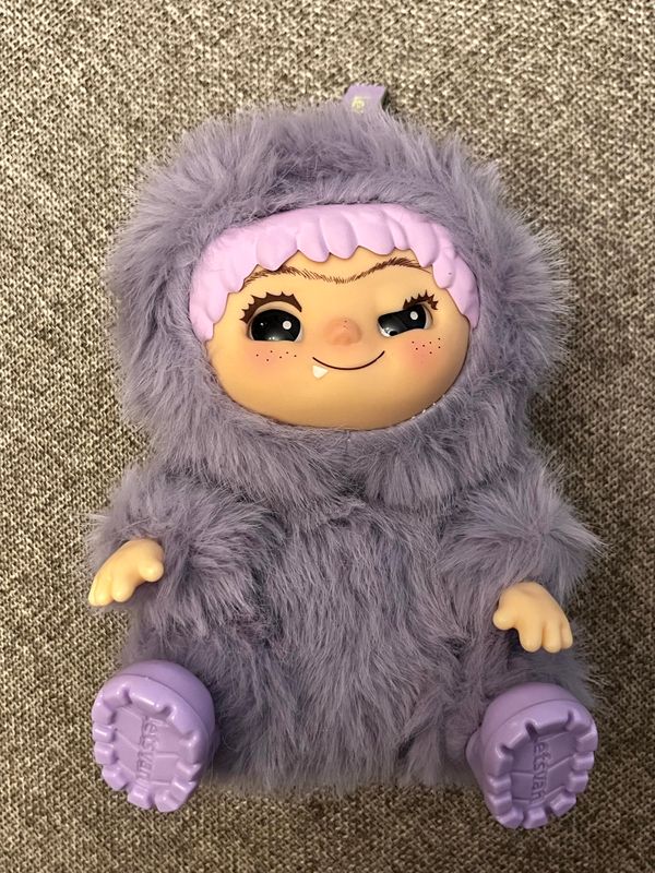 Игрушка Wakuku Игрушка Wakuku