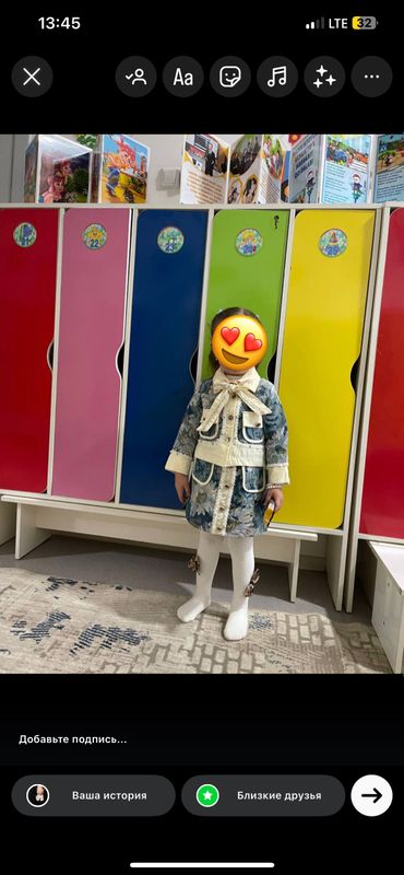 3 yosh qizlaniki holati yengi ideal turetskiy 3 yosh qizlaniki holati yengi ideal turetskiy