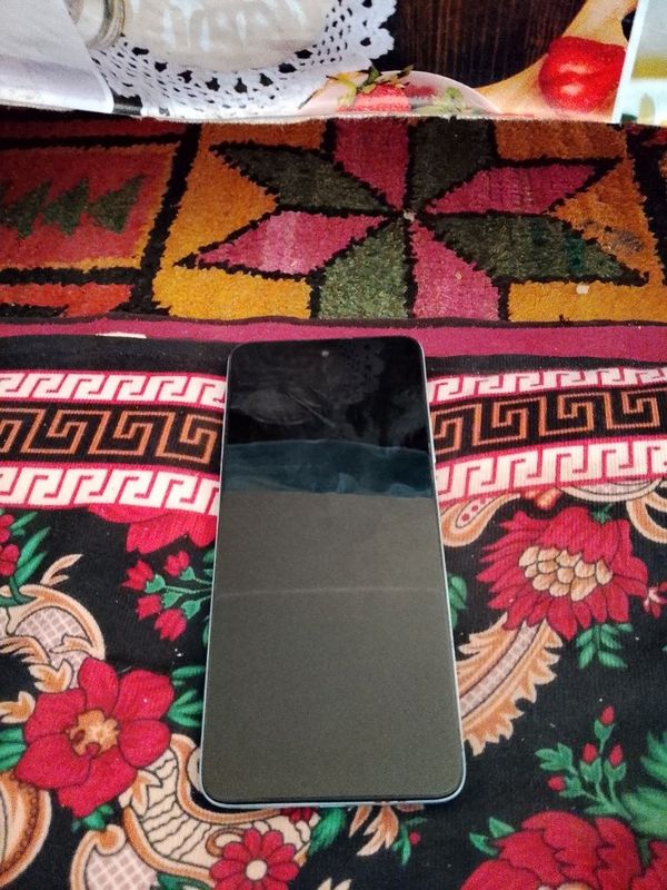 Huawei Nova Y73 chotki tel Huawei Nova Y73 chotki tel